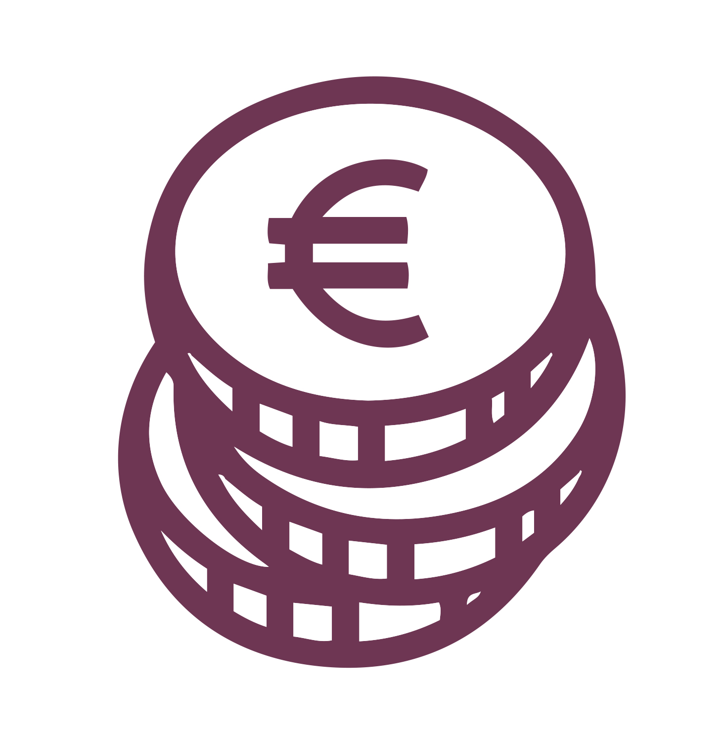 Save Money Icon